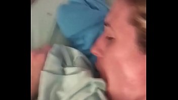 squeezing in a quickie