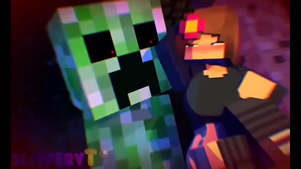 fnaf sex porn
