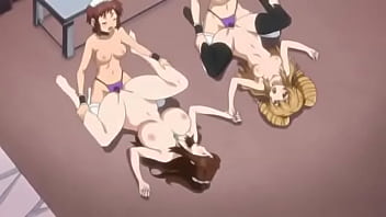 league of legends lesbian porn