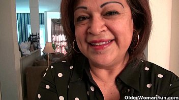 laci kay somers topless