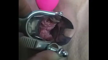 stepmom wants my big dick