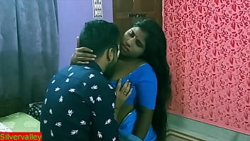 hd sex fuck porn