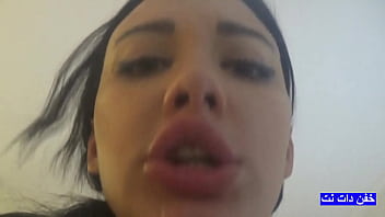 real ass porn