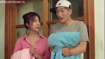 korean 18 movie porn