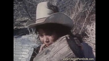 in the crack xxx