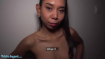 nice perky tits