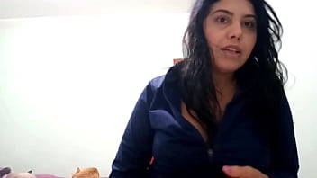 premature ejaculation funny video