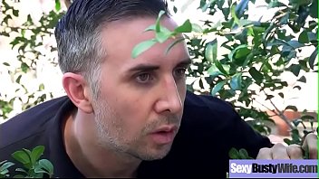 destiny latina porn