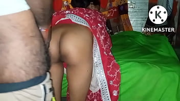 xxx porn china