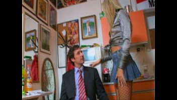 sexy hot video hd