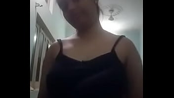 nude special exercises