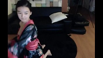 black teen boy masturbating