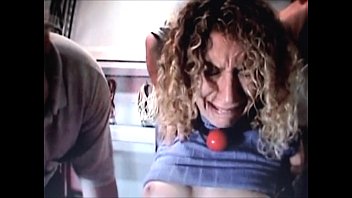 www big booty porn videos
