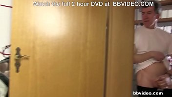 dirty granny anal
