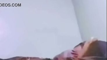 big ass and monster cock