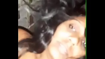 indian aunty xxx vedio