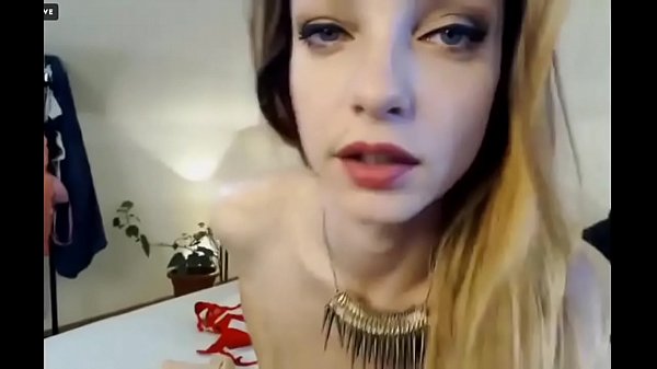 ruby day patreon