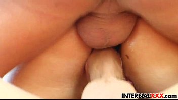 daria glower pov