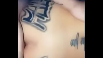 chubby hd porn