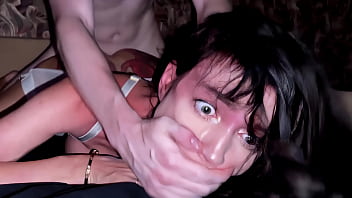 extreme foot sex