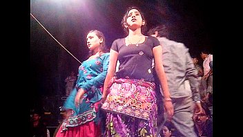 desi girl bf video