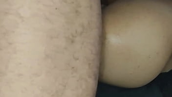 tumblr hommade porn milf