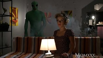 seinfeld a xxx parody