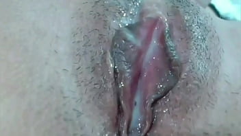 amatuer orgasm compilation