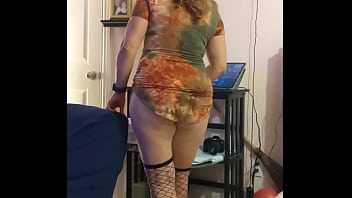strapless dildo full
