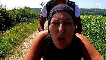milf a holic com