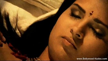 sex video of manisha koirala