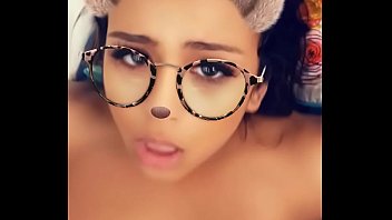 free snap fuck