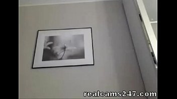 porn curvy milf