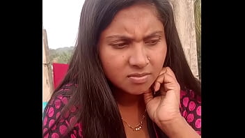 pirates 1 stagnettis revenge free download