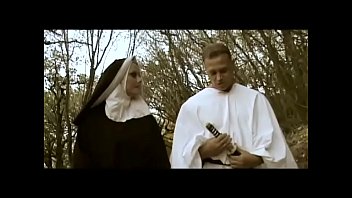 pornhub indian girls sex