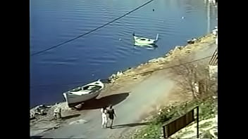 czech hunter 186