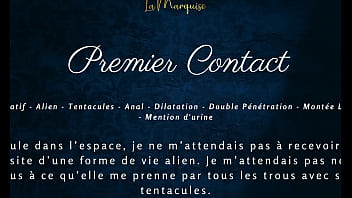 wild sex at party