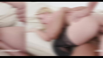 mompov texas