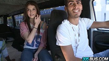 asian rape in bus