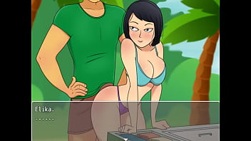 5 minute blowjob