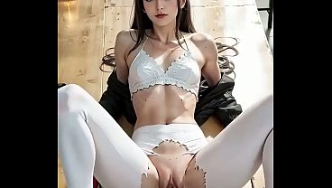 gay porn airport