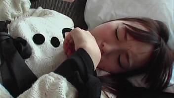missa x bunkbeds