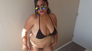 big tits hd compilation