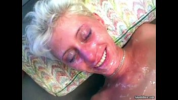 mature silk tube