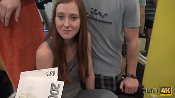 hunter xvideos