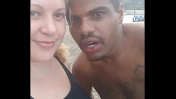 busty allover30