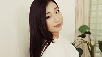 jap hd av