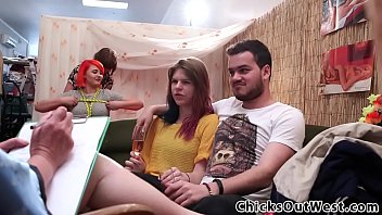chaturbate aussie