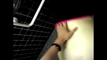 japanese crazy sex game