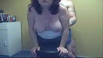 sexy home vido com